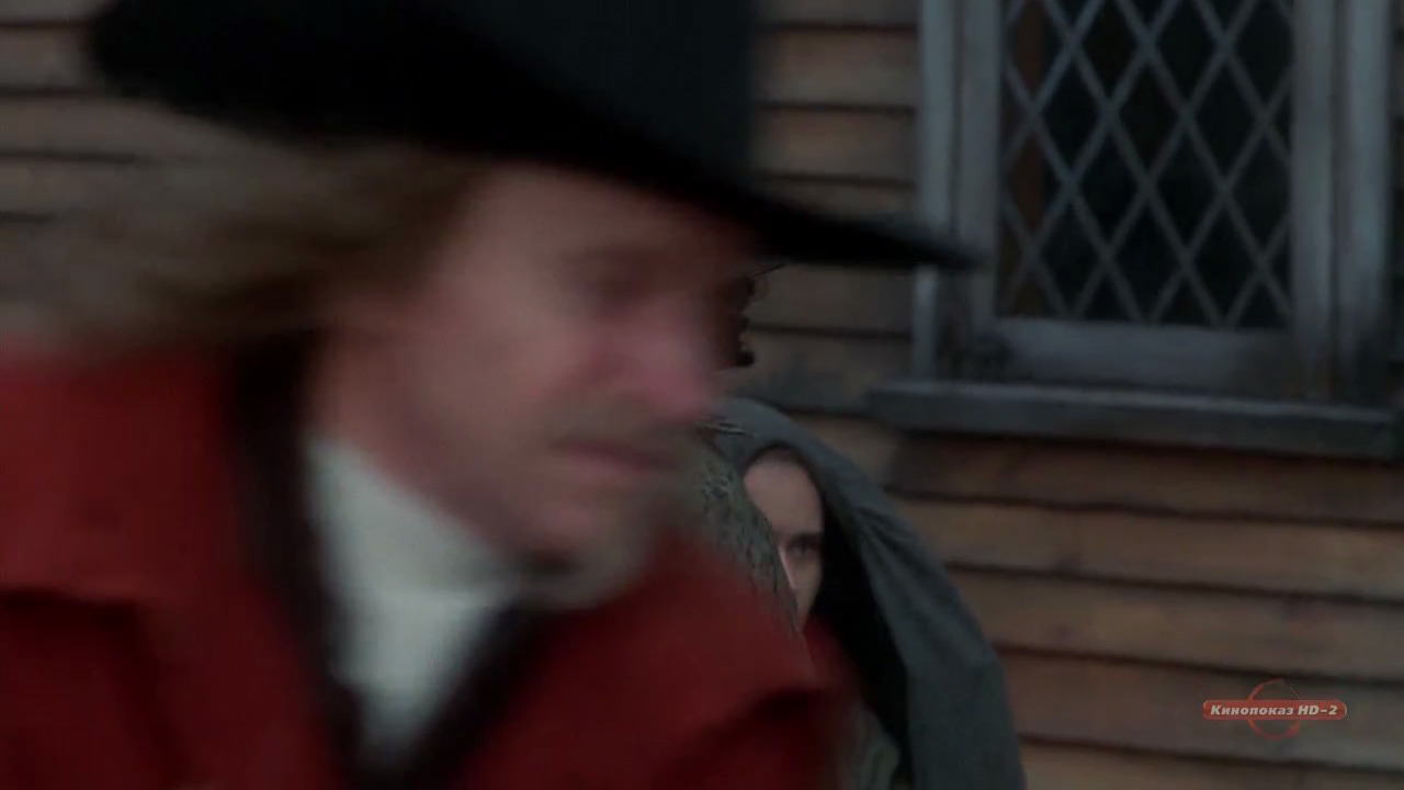 The Crucible (1996) screencap 7572