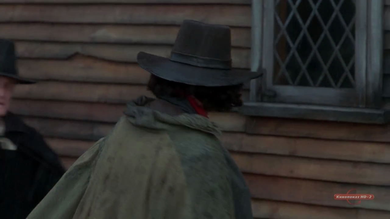 The Crucible (1996) movie still 7573
