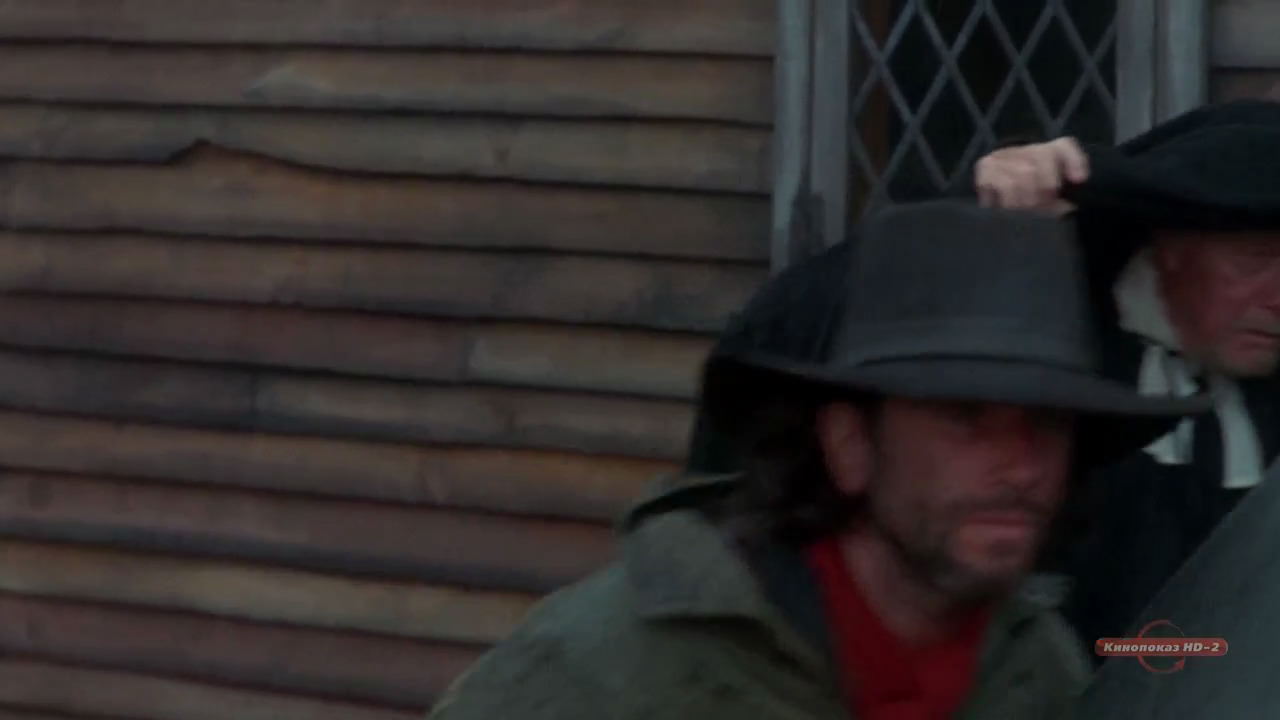The Crucible (1996) screencap 7578