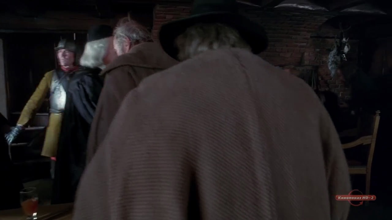 The Crucible (1996) movie still 7579