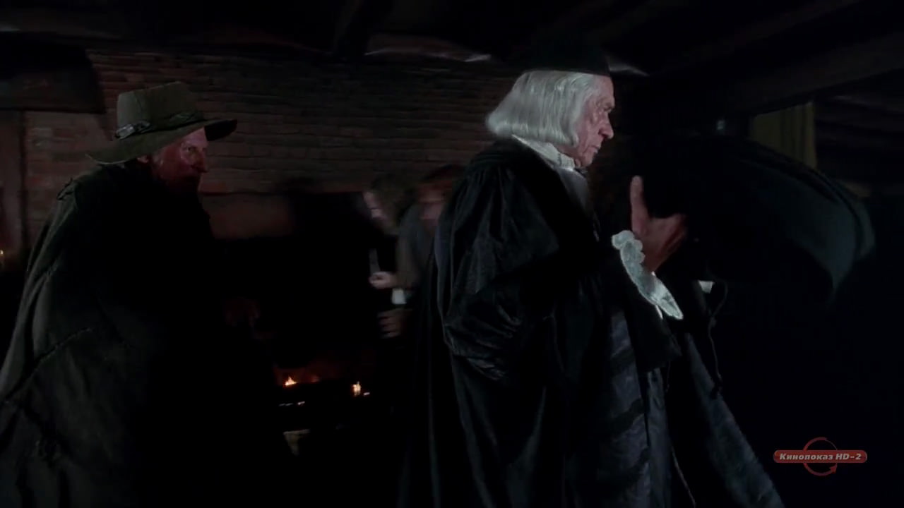 The Crucible (1996) movie still 7582