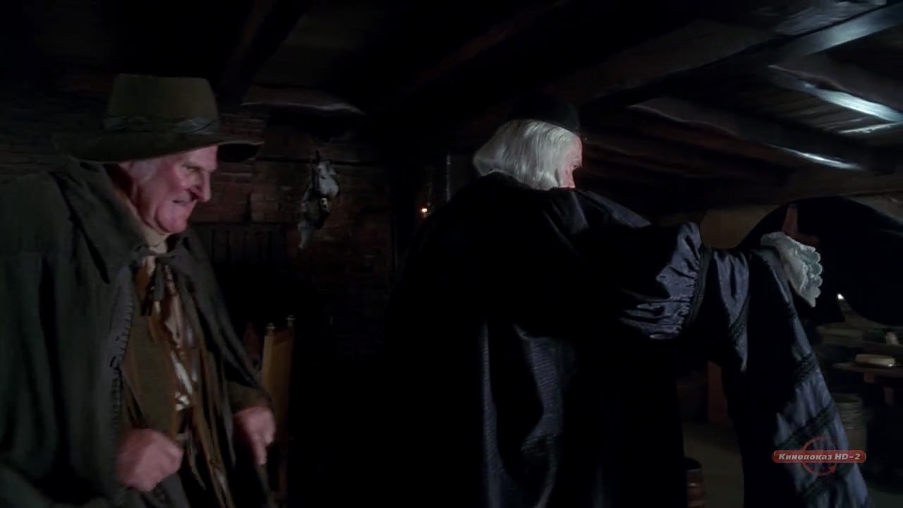 The Crucible (1996) screencap 7584