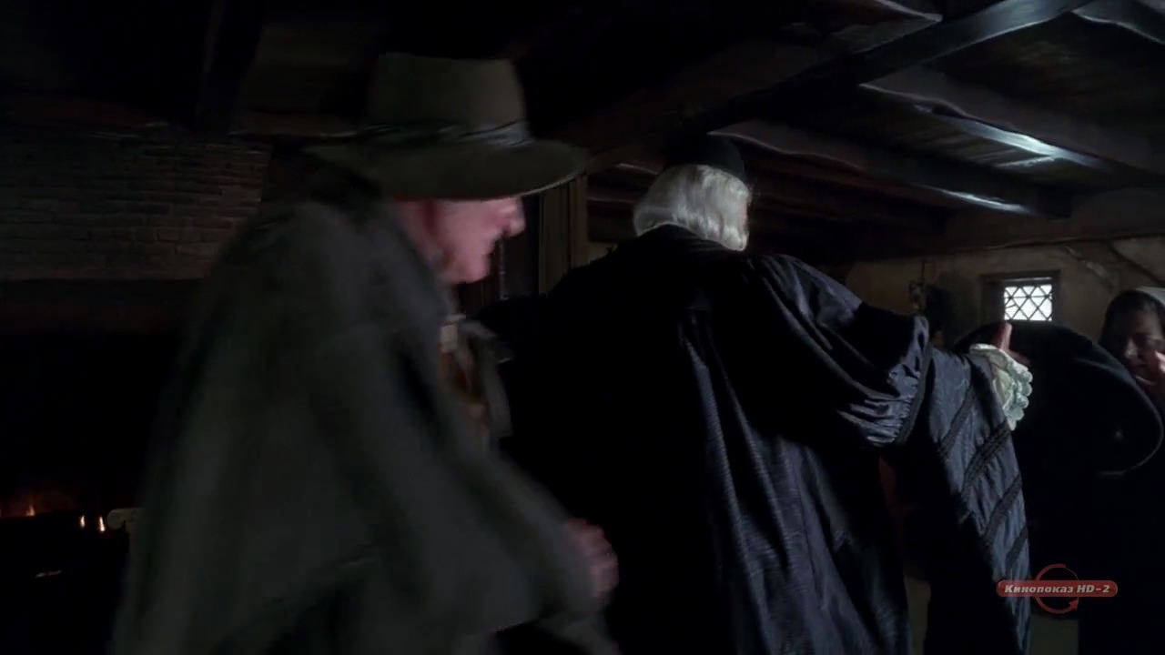 The Crucible (1996) movie still 7585