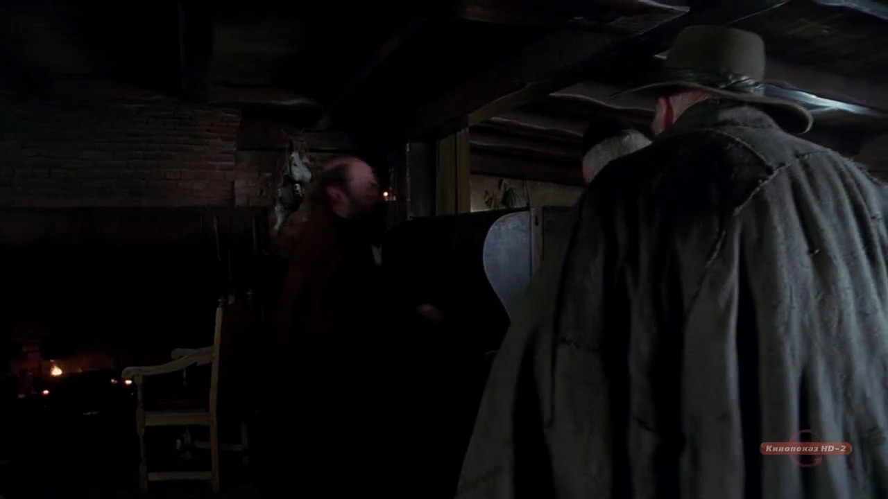 The Crucible (1996) screencap 7587