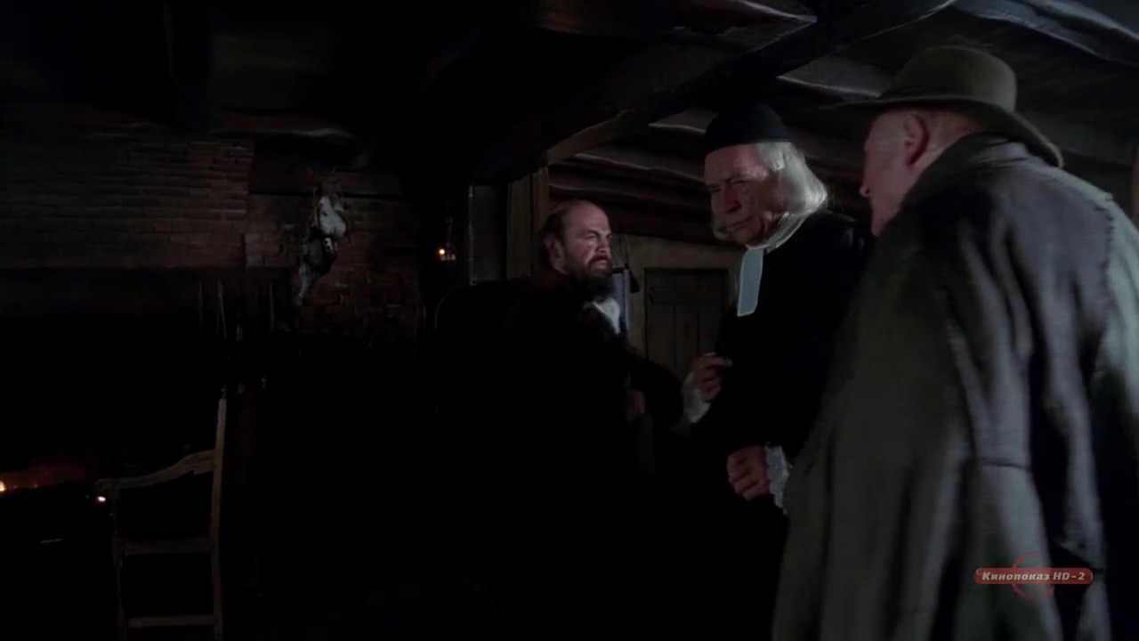 The Crucible (1996) movie still 7588