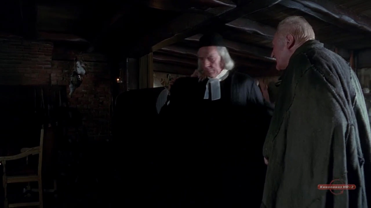 The Crucible (1996) screencap 7590