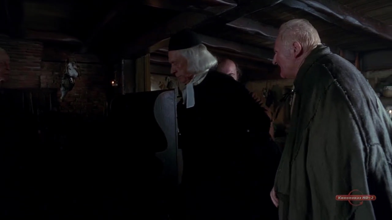 The Crucible (1996) movie still 7591