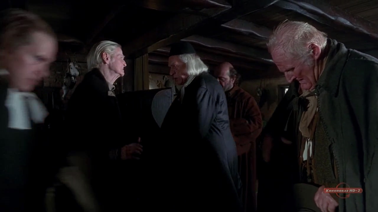 The Crucible (1996) movie still 7594