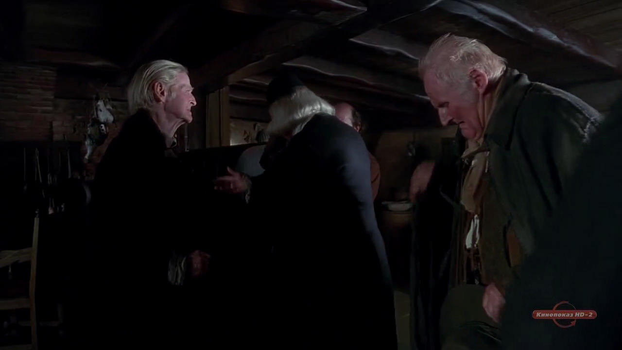 The Crucible (1996) screencap 7596