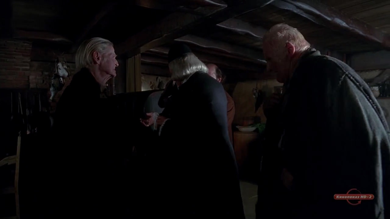 The Crucible (1996) movie still 7597