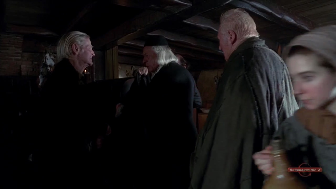 The Crucible (1996) screencap 7599