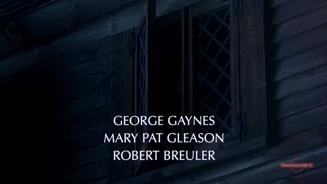 The Crucible (1996) movie still 76