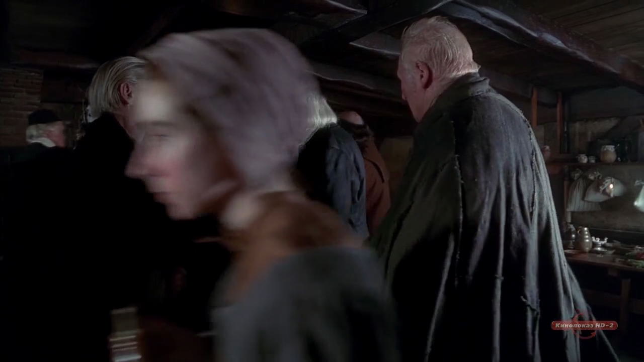 The Crucible (1996) movie still 7600