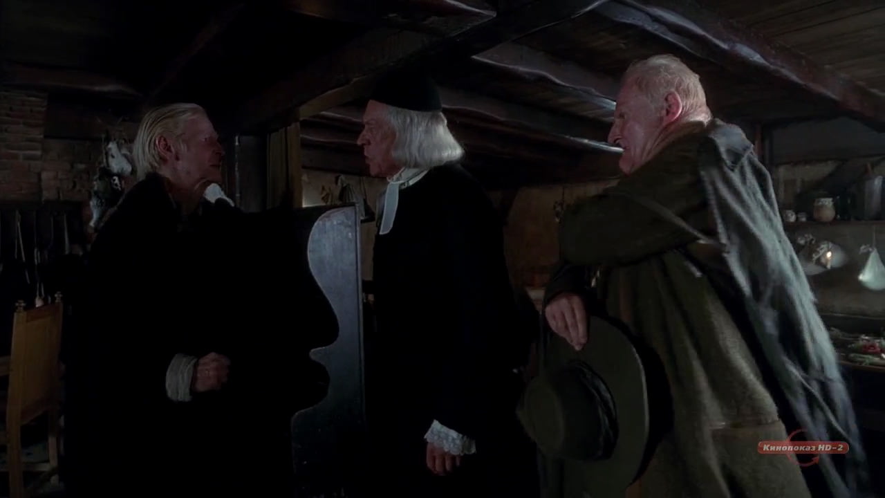 The Crucible (1996) movie still 7603