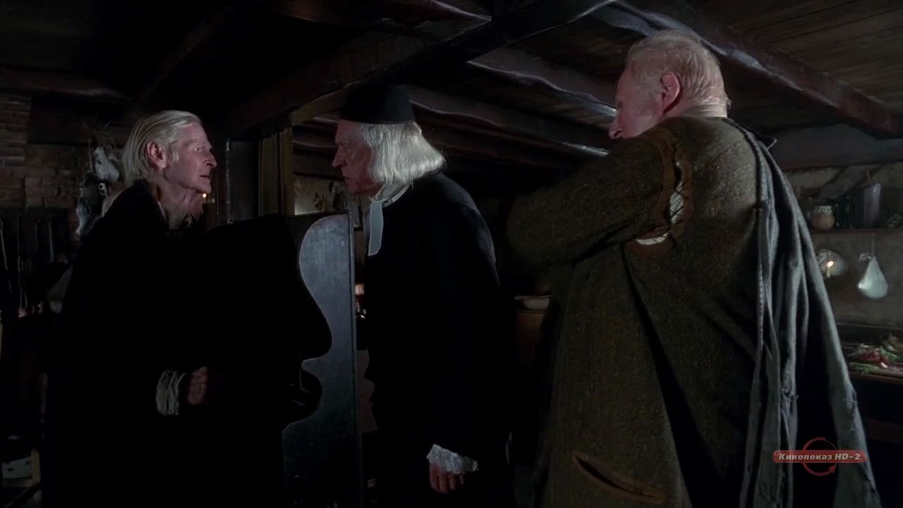 The Crucible (1996) screencap 7608