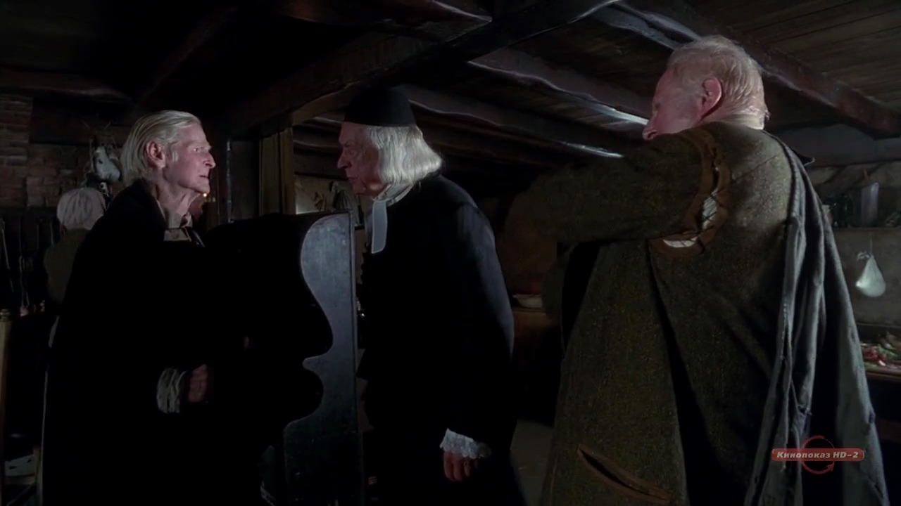 The Crucible (1996) movie still 7609