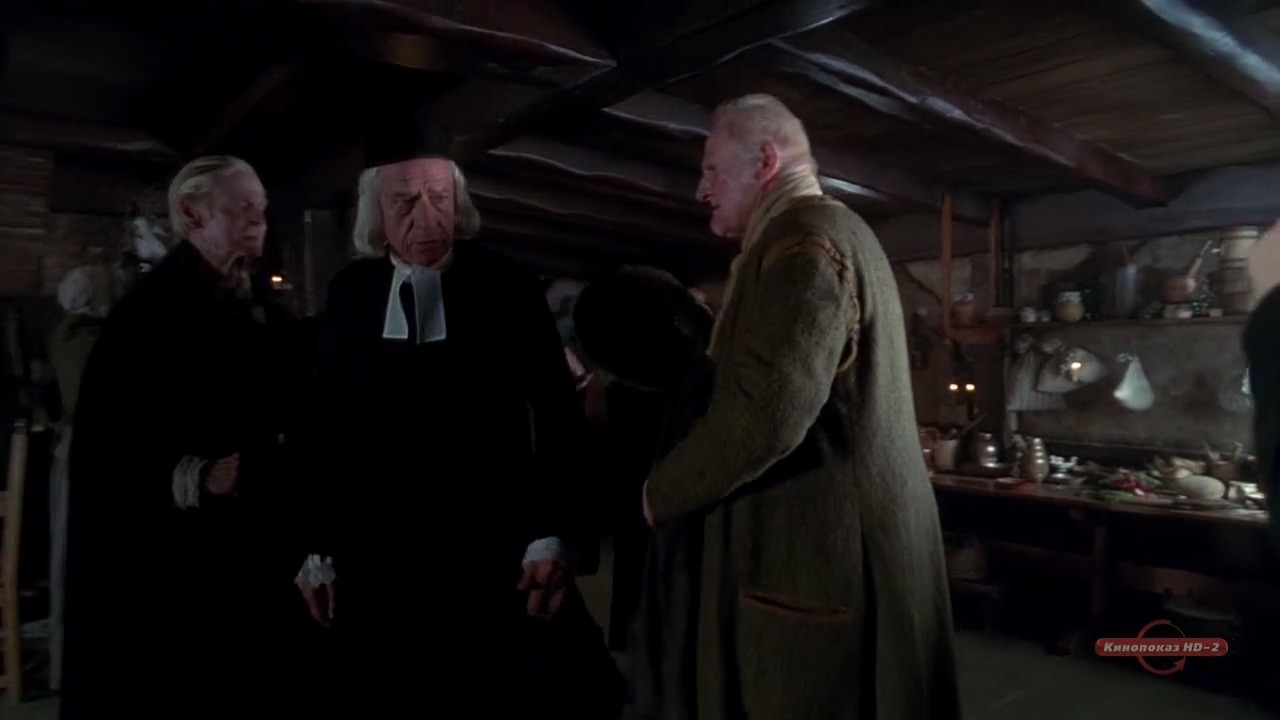 The Crucible (1996) movie still 7612