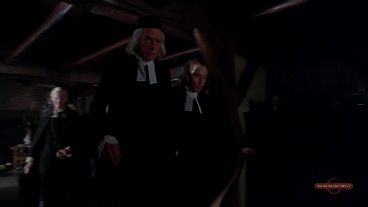 The Crucible (1996) movie still 7618