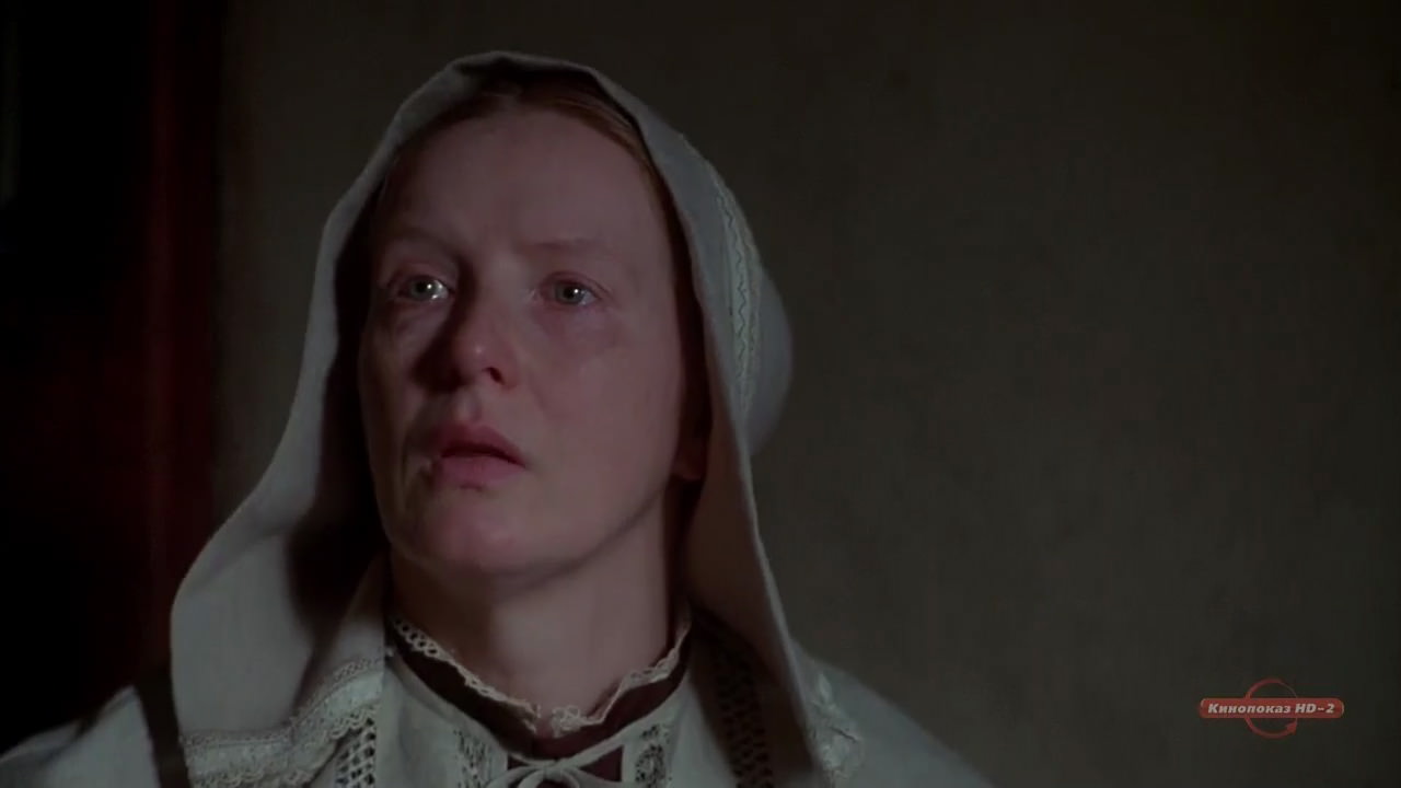 The Crucible (1996) movie still 763