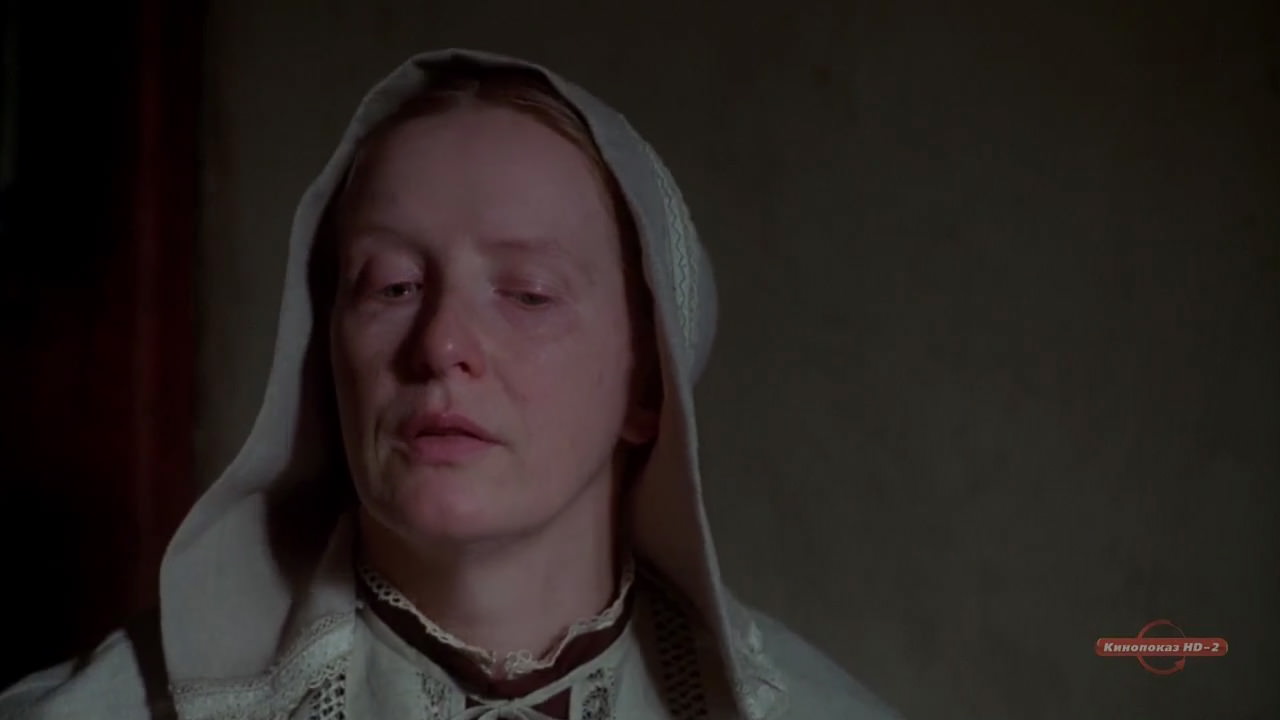The Crucible (1996) HD screenshot 764