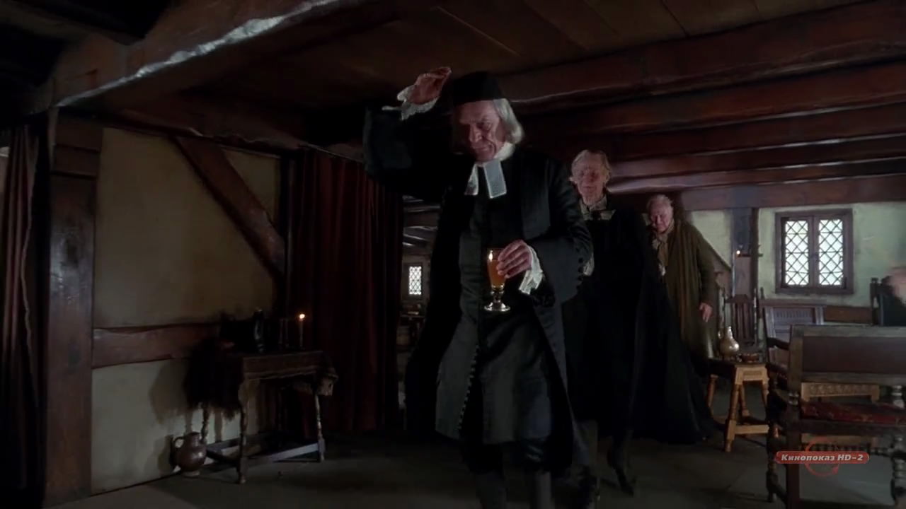 The Crucible (1996) movie still 7645
