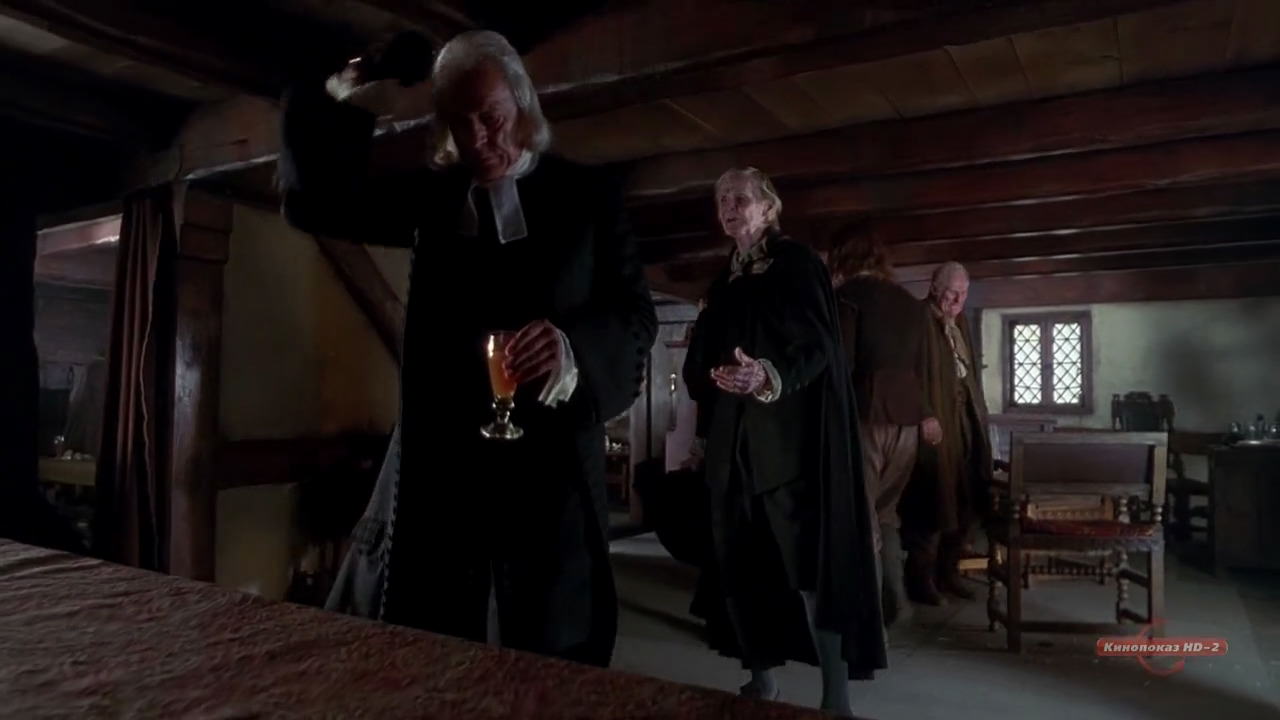 The Crucible (1996) movie still 7648