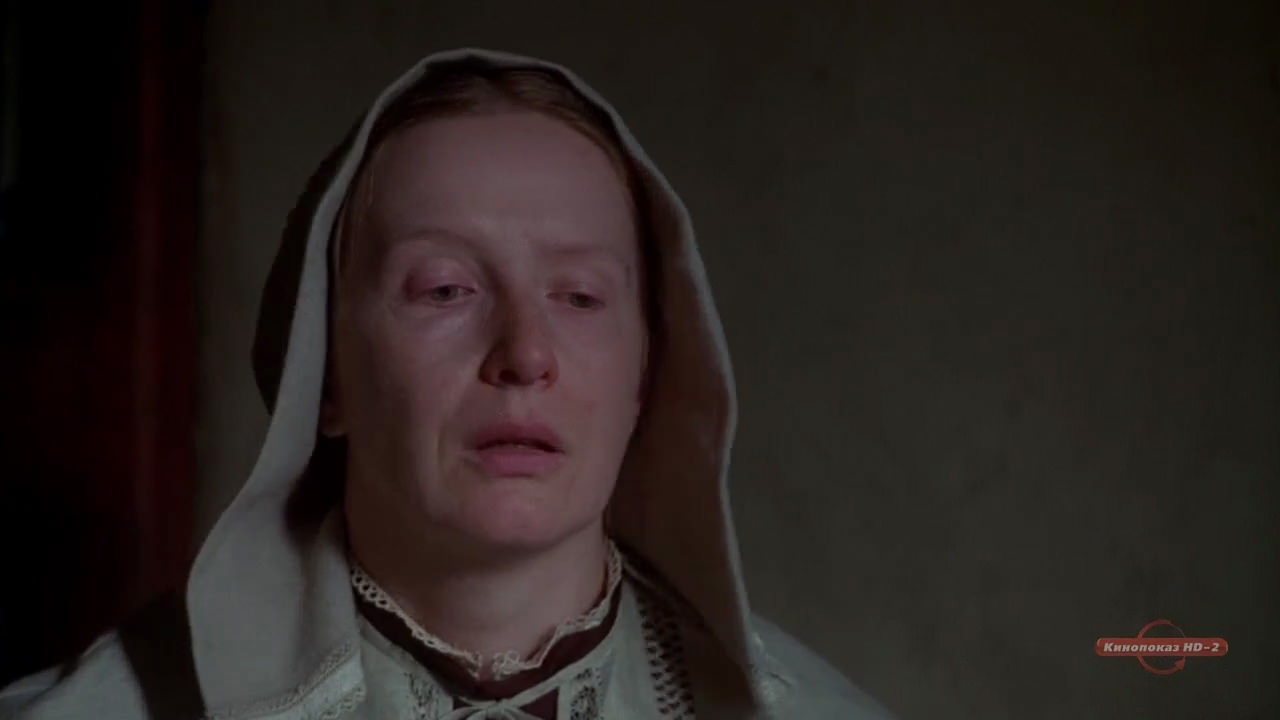 The Crucible (1996) screencap 765