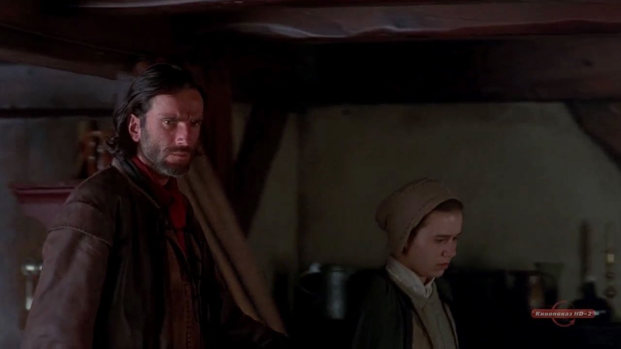 The Crucible (1996) screencap 7650
