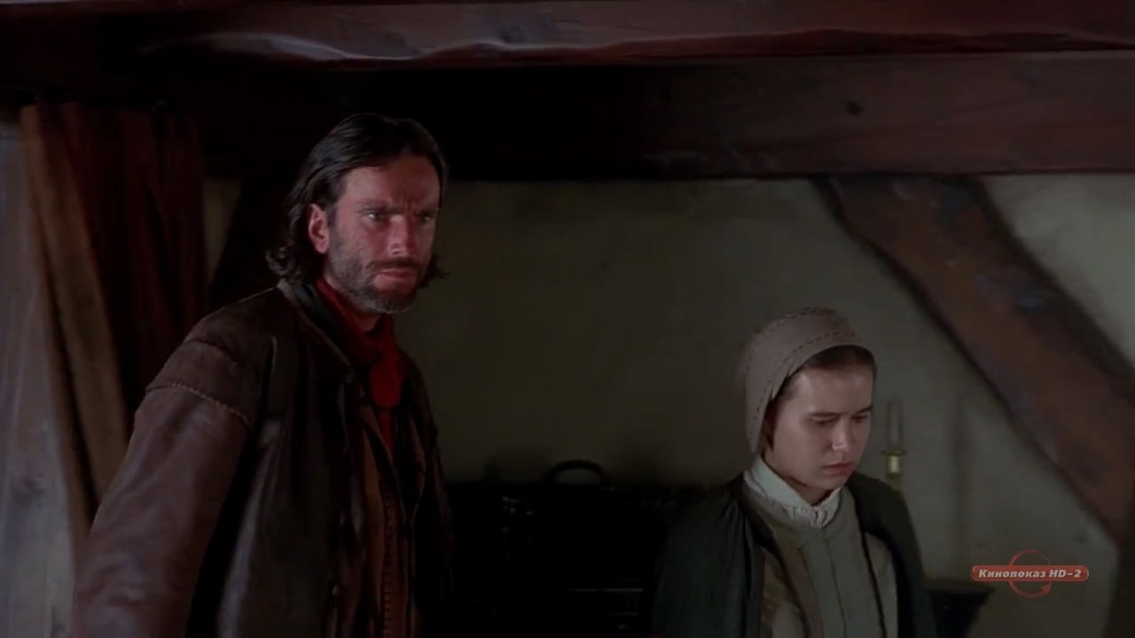The Crucible (1996) movie still 7651