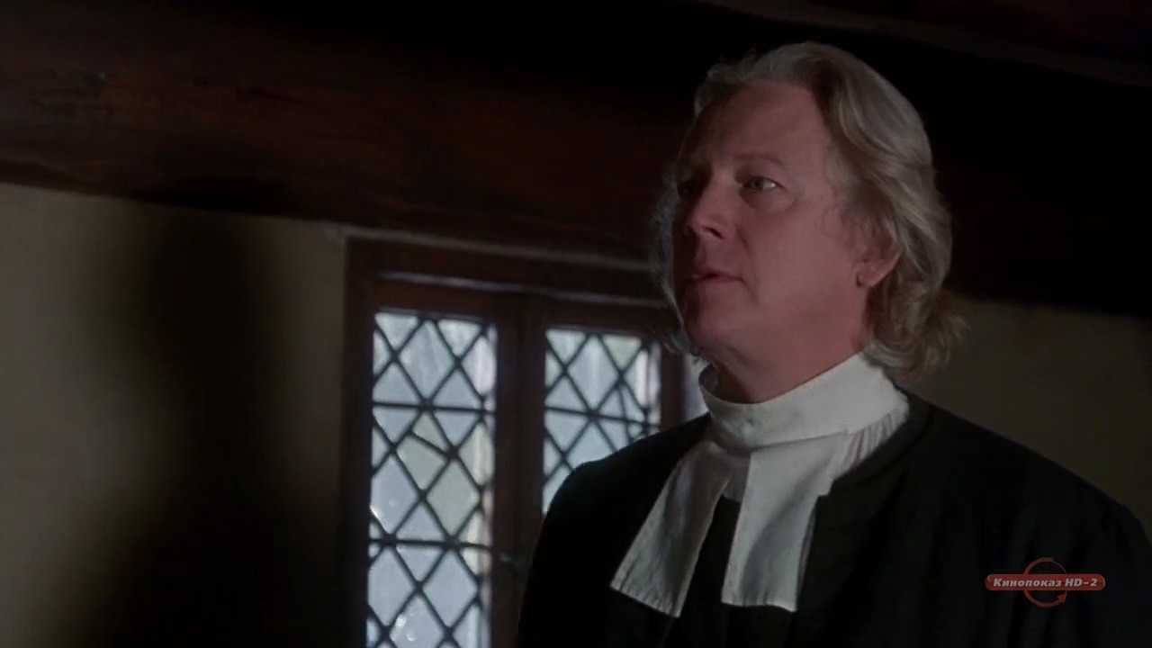 The Crucible (1996) movie still 7654