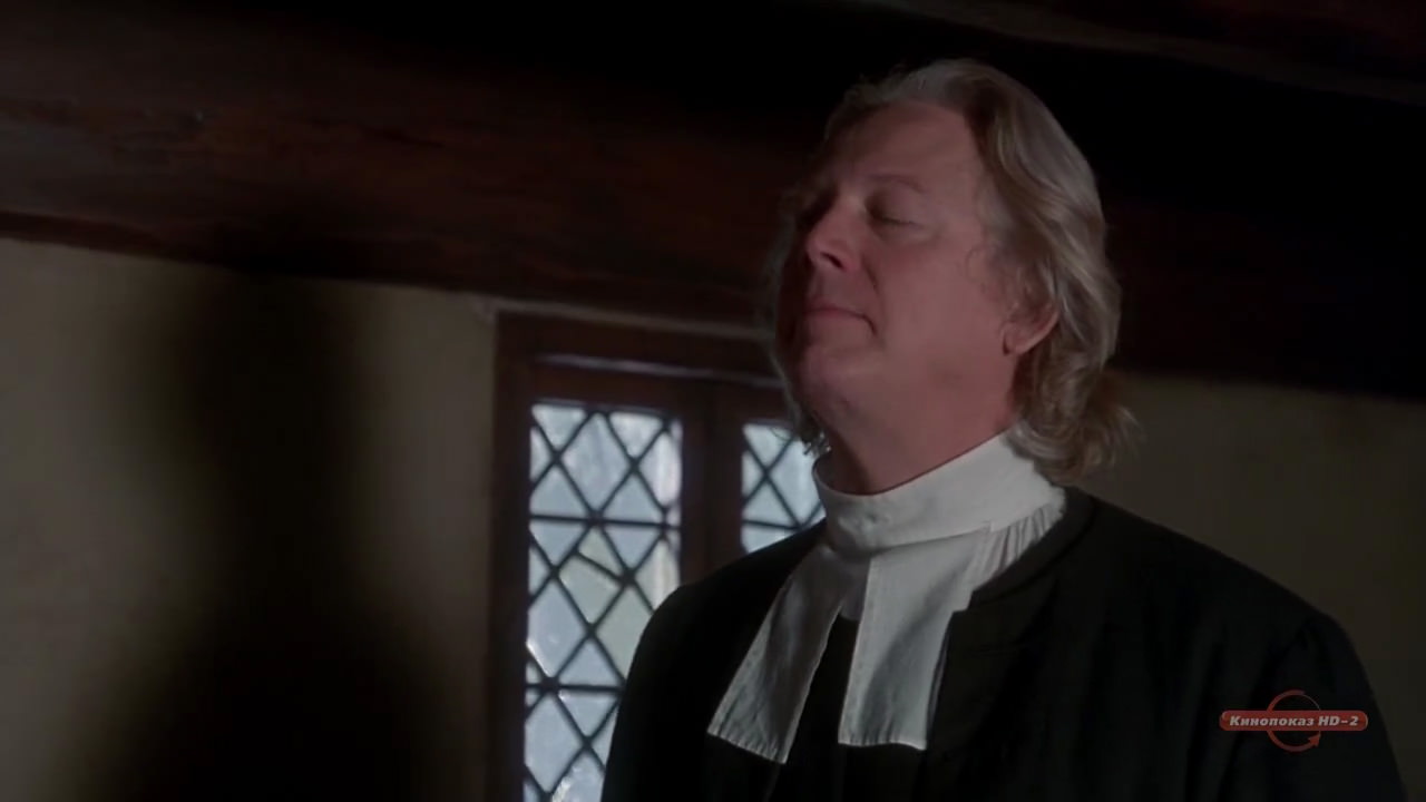 The Crucible (1996) screencap 7656