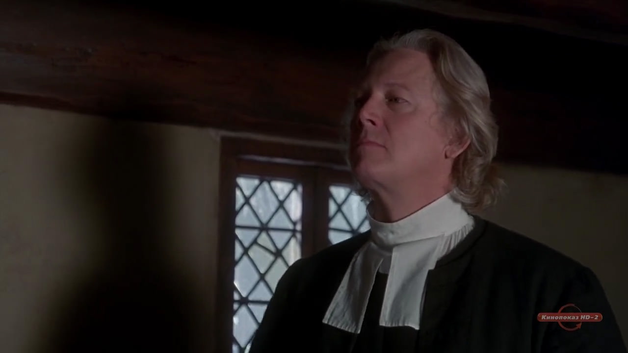 The Crucible (1996) movie still 7657