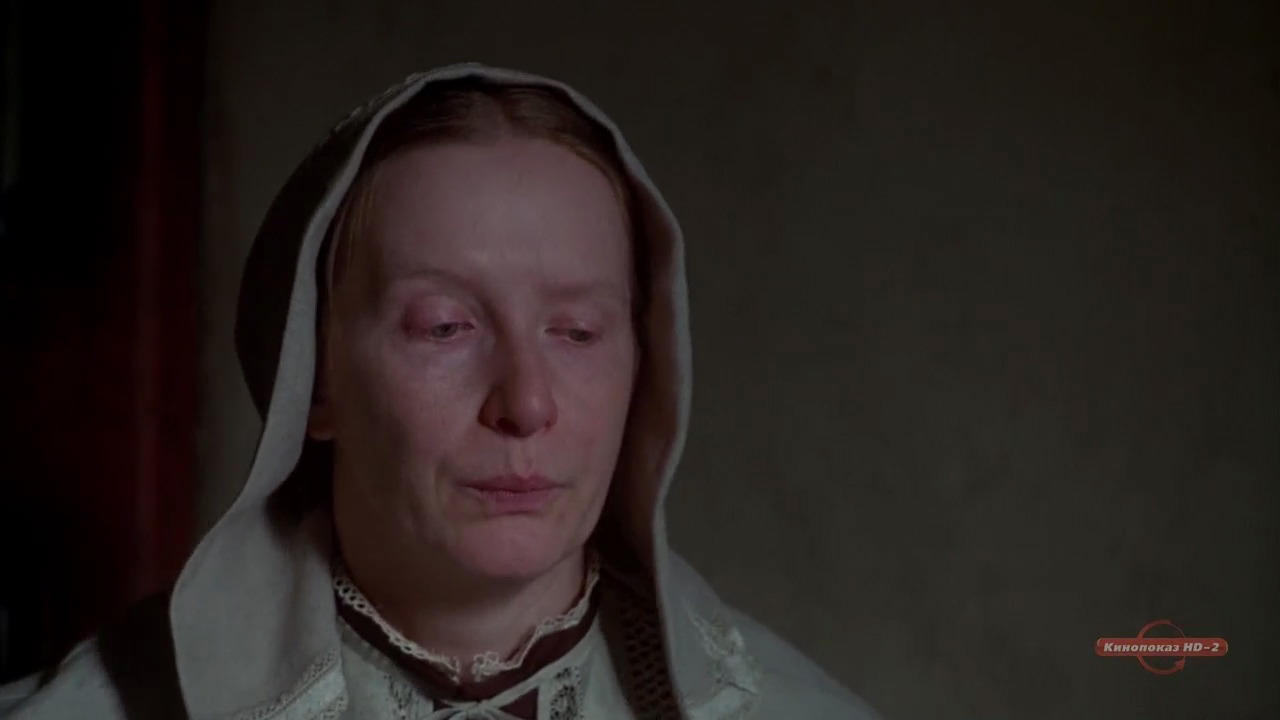 The Crucible (1996) movie still 766