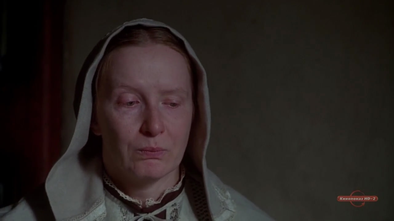 The Crucible (1996) HD screenshot 767