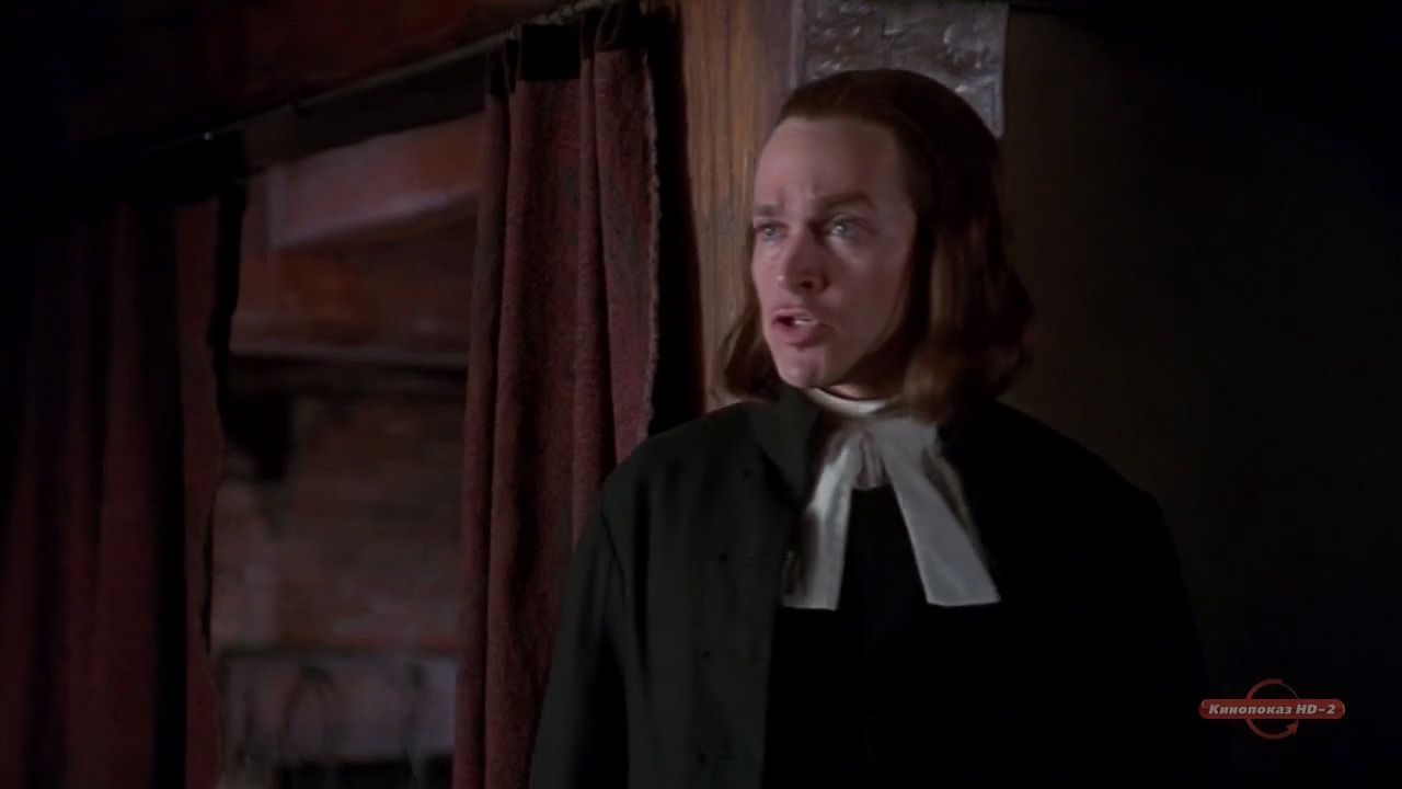 The Crucible (1996) screencap 7677