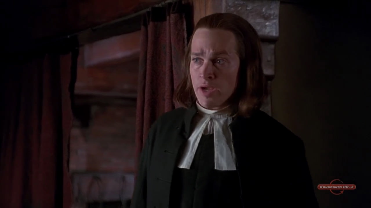 The Crucible (1996) movie still 7678