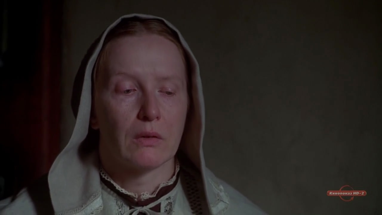 The Crucible (1996) screencap 768