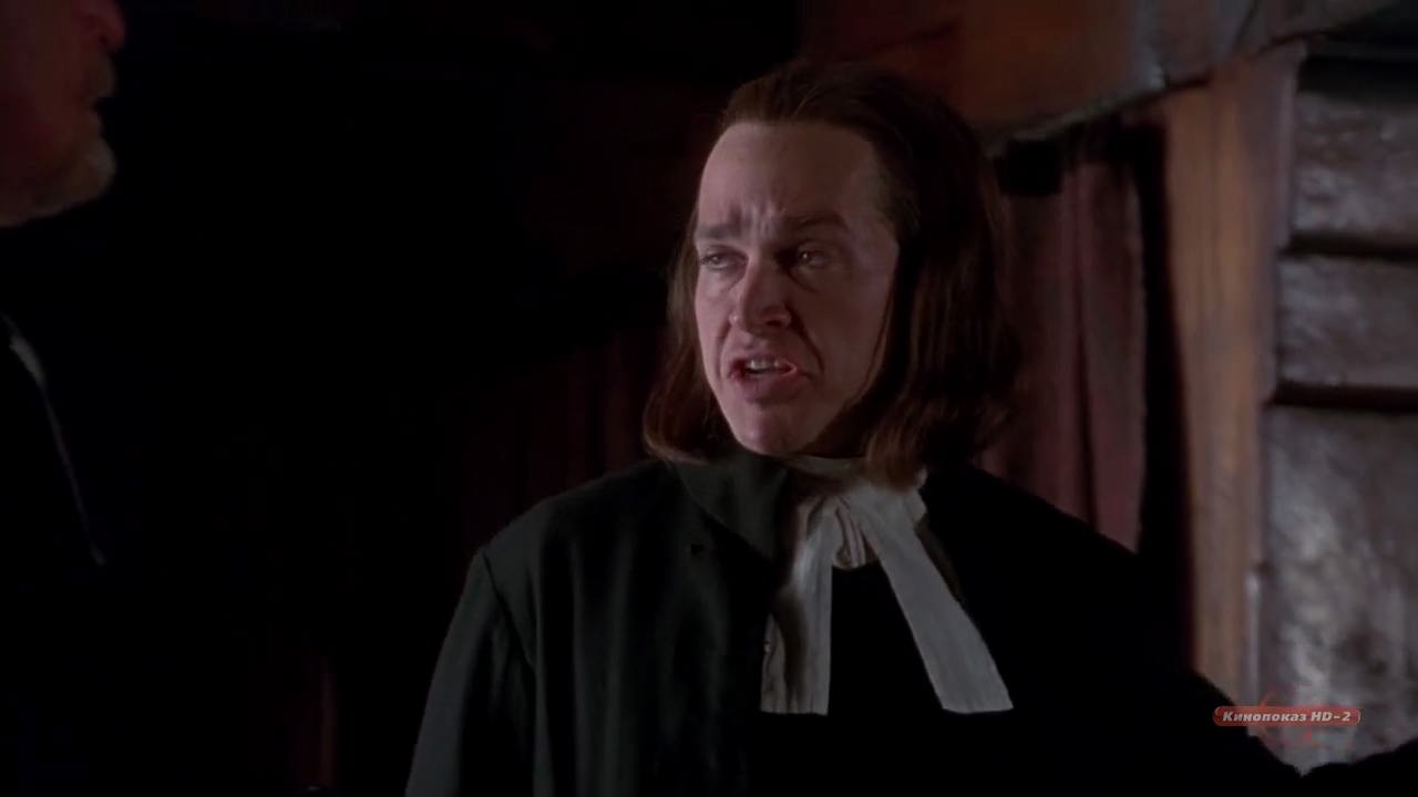 The Crucible (1996) screencap 7680
