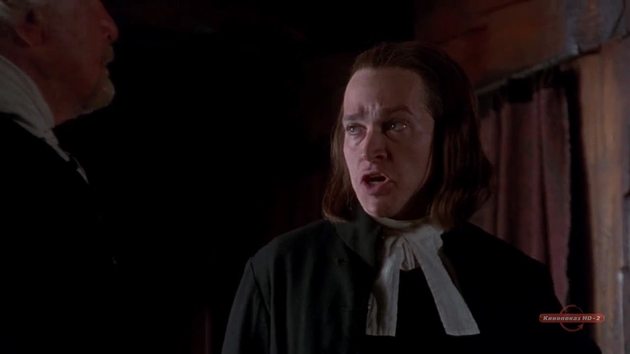 The Crucible (1996) movie still 7681
