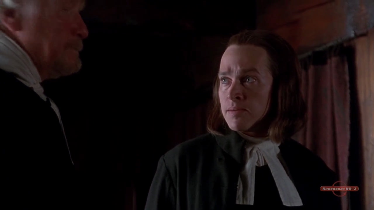 The Crucible (1996) screencap 7683
