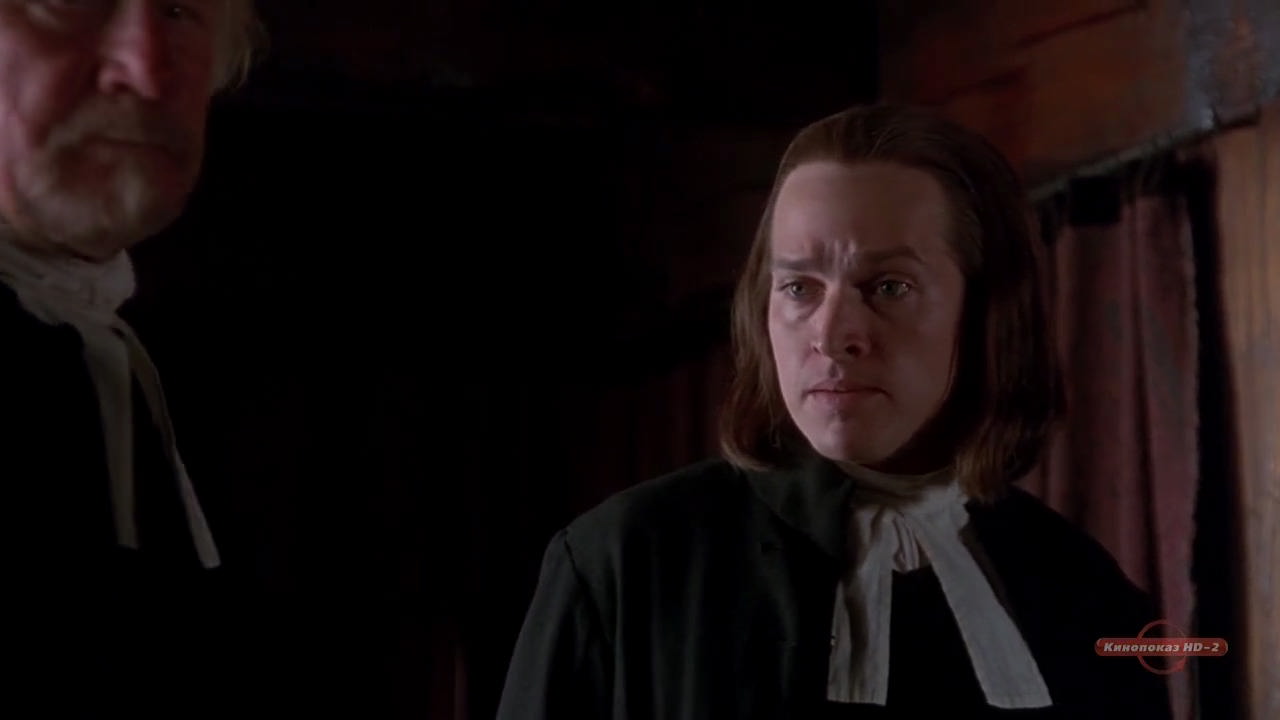 The Crucible (1996) movie still 7684