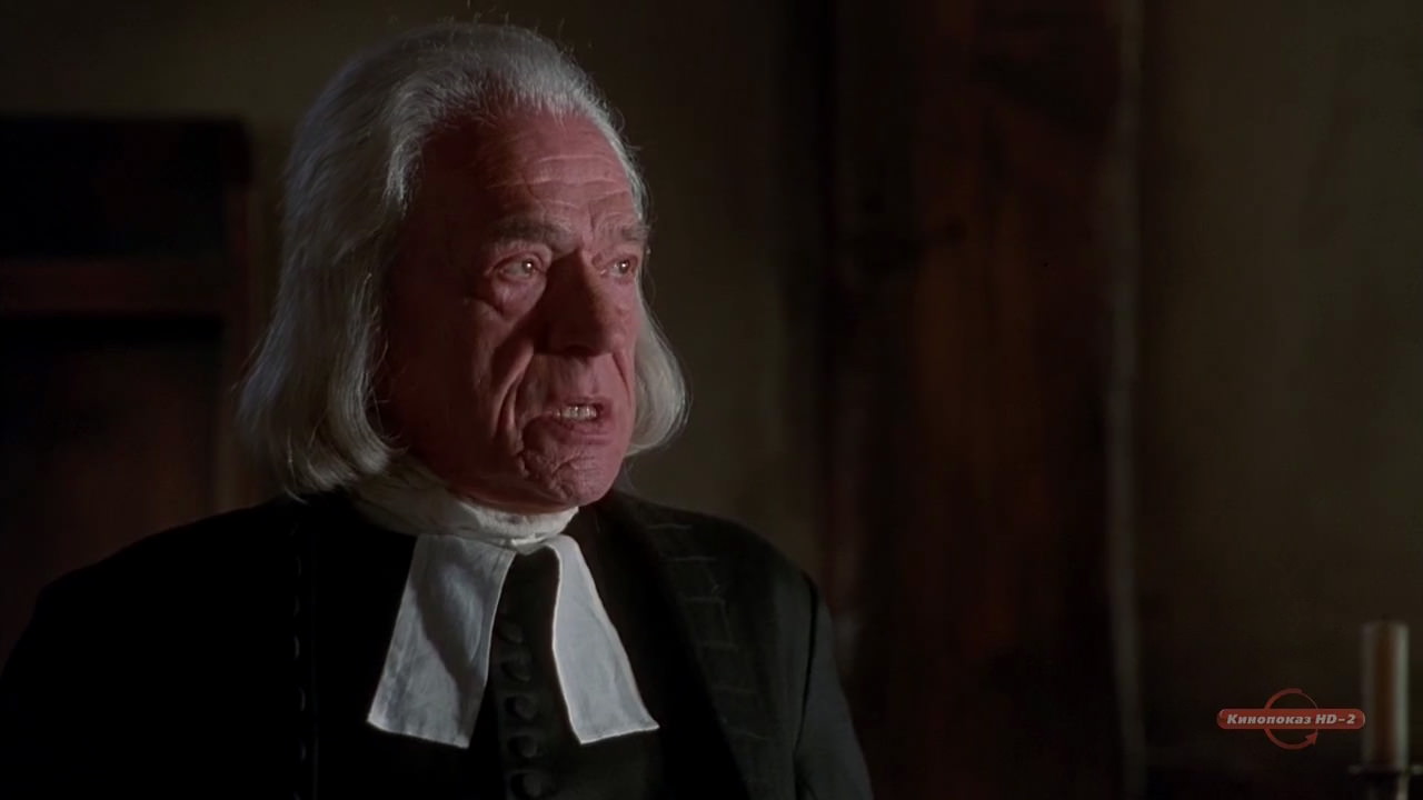 The Crucible (1996) HD screenshot 7685