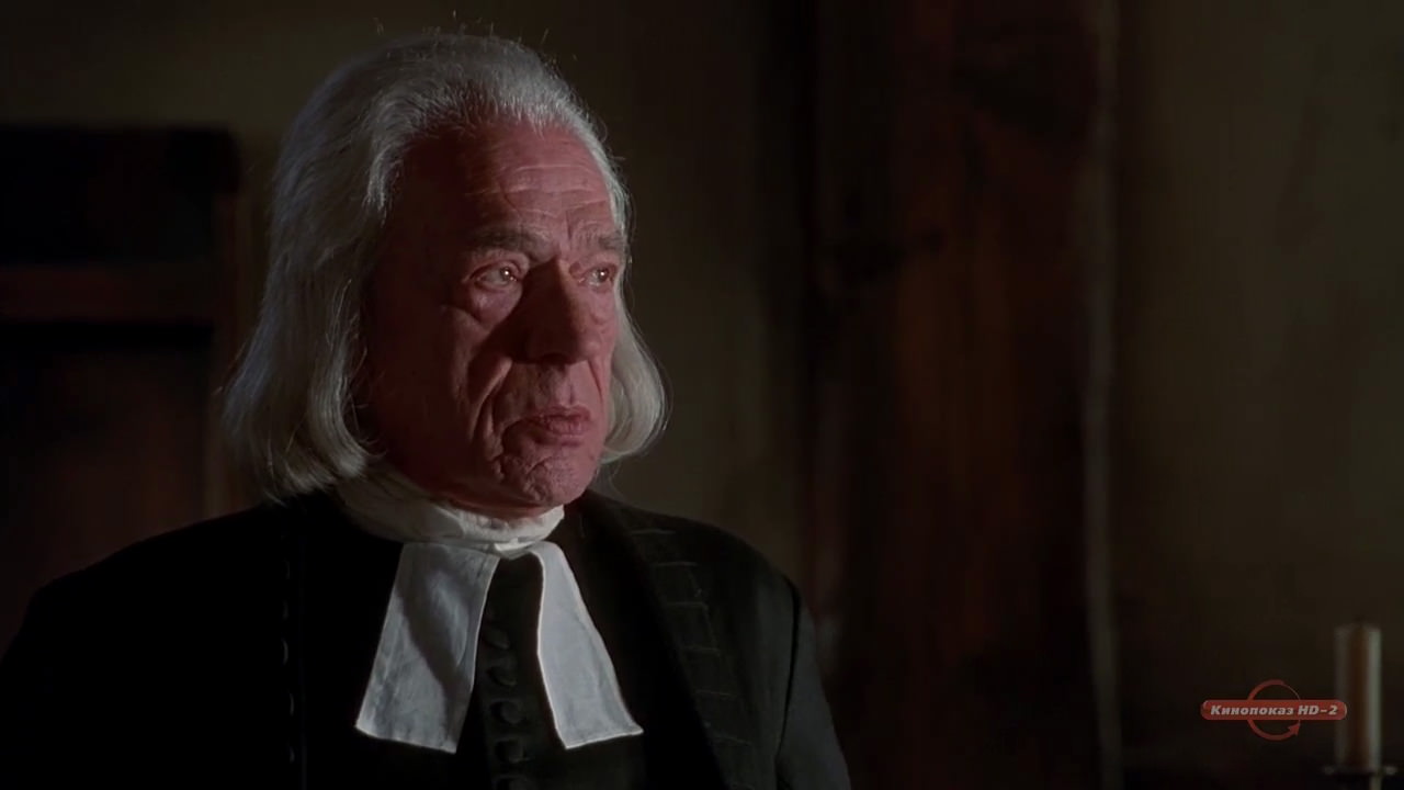 The Crucible (1996) movie still 7687