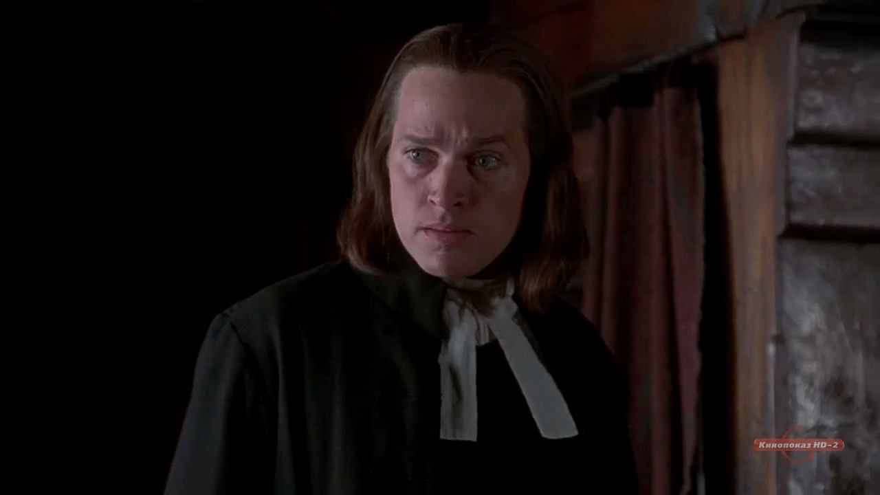 The Crucible (1996) screencap 7689
