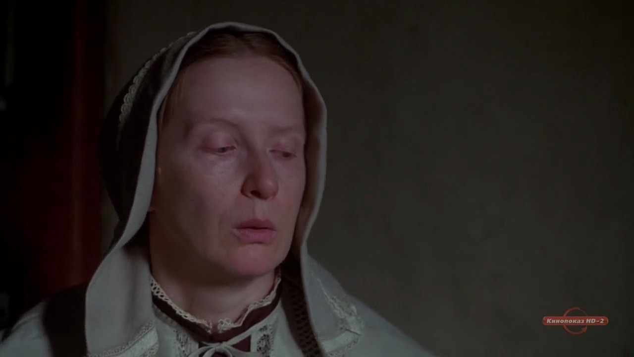 The Crucible (1996) movie still 769