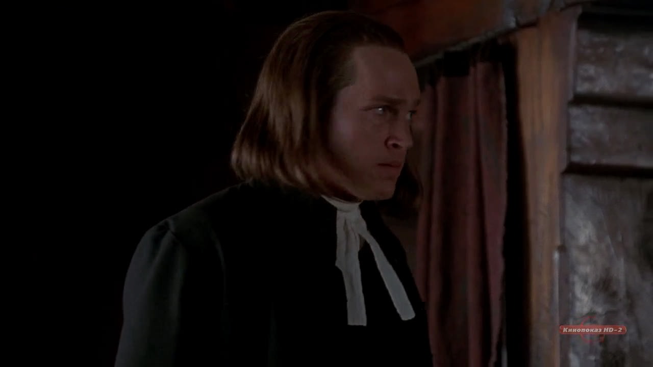 The Crucible (1996) movie still 7690
