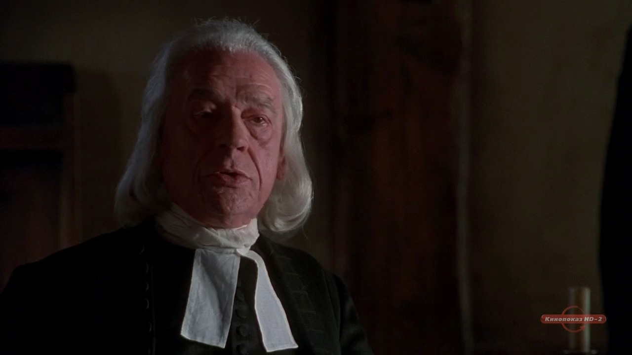 The Crucible (1996) screencap 7692
