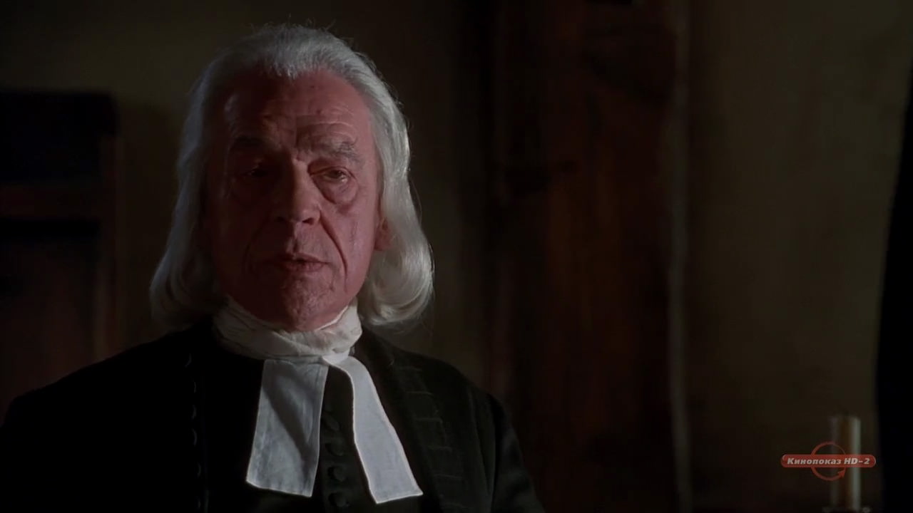 The Crucible (1996) movie still 7693