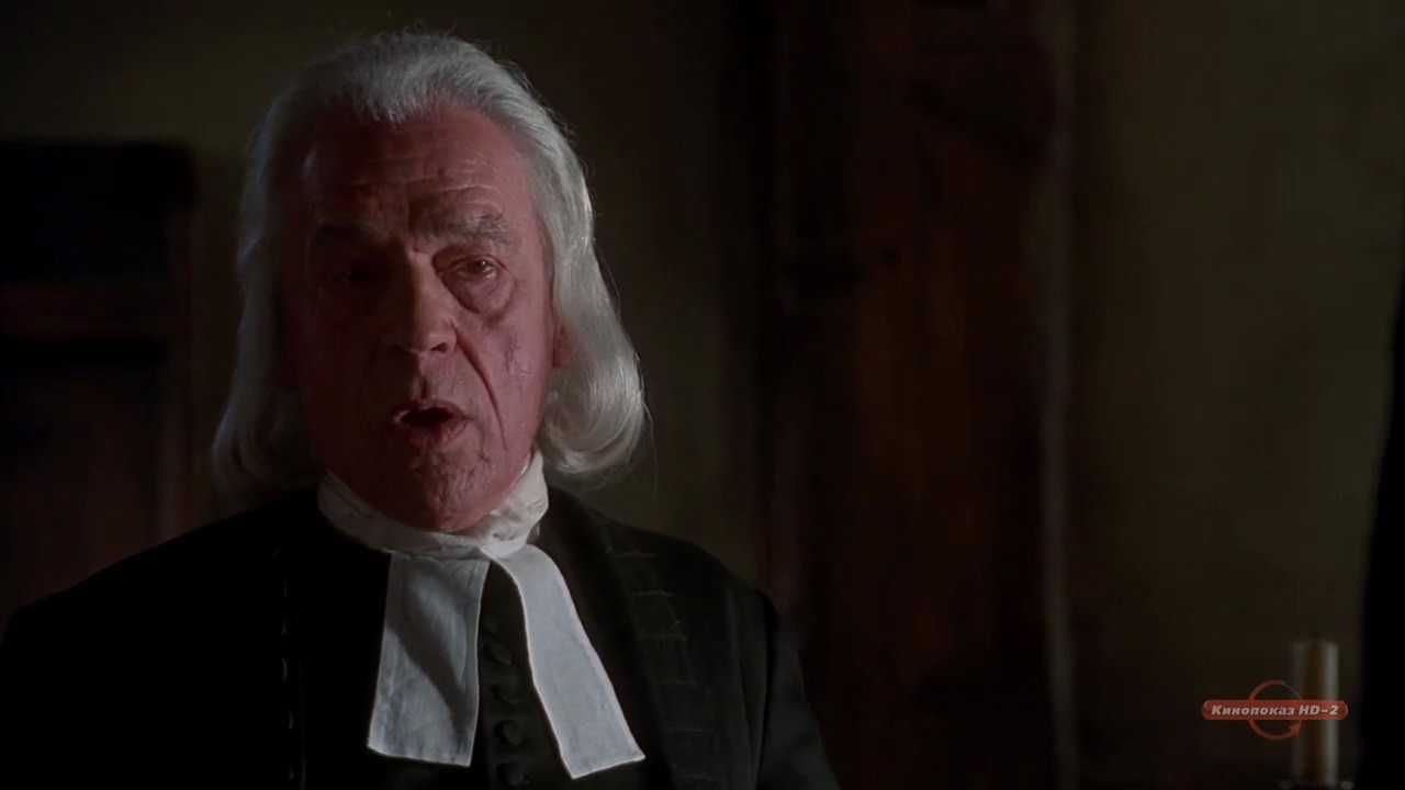 The Crucible (1996) HD screenshot 7694