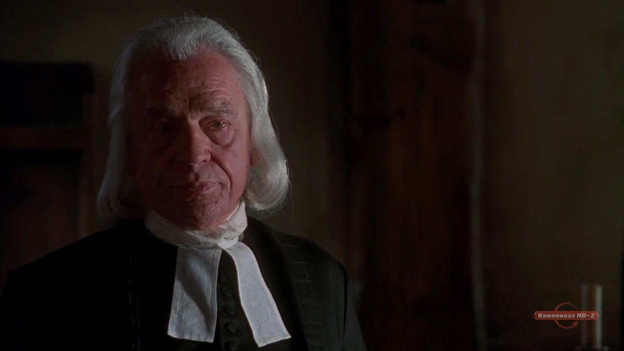 The Crucible (1996) screencap 7695